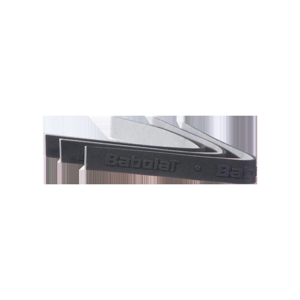 Babolat Balancer tape 3*3 Tenis Raket Bandı