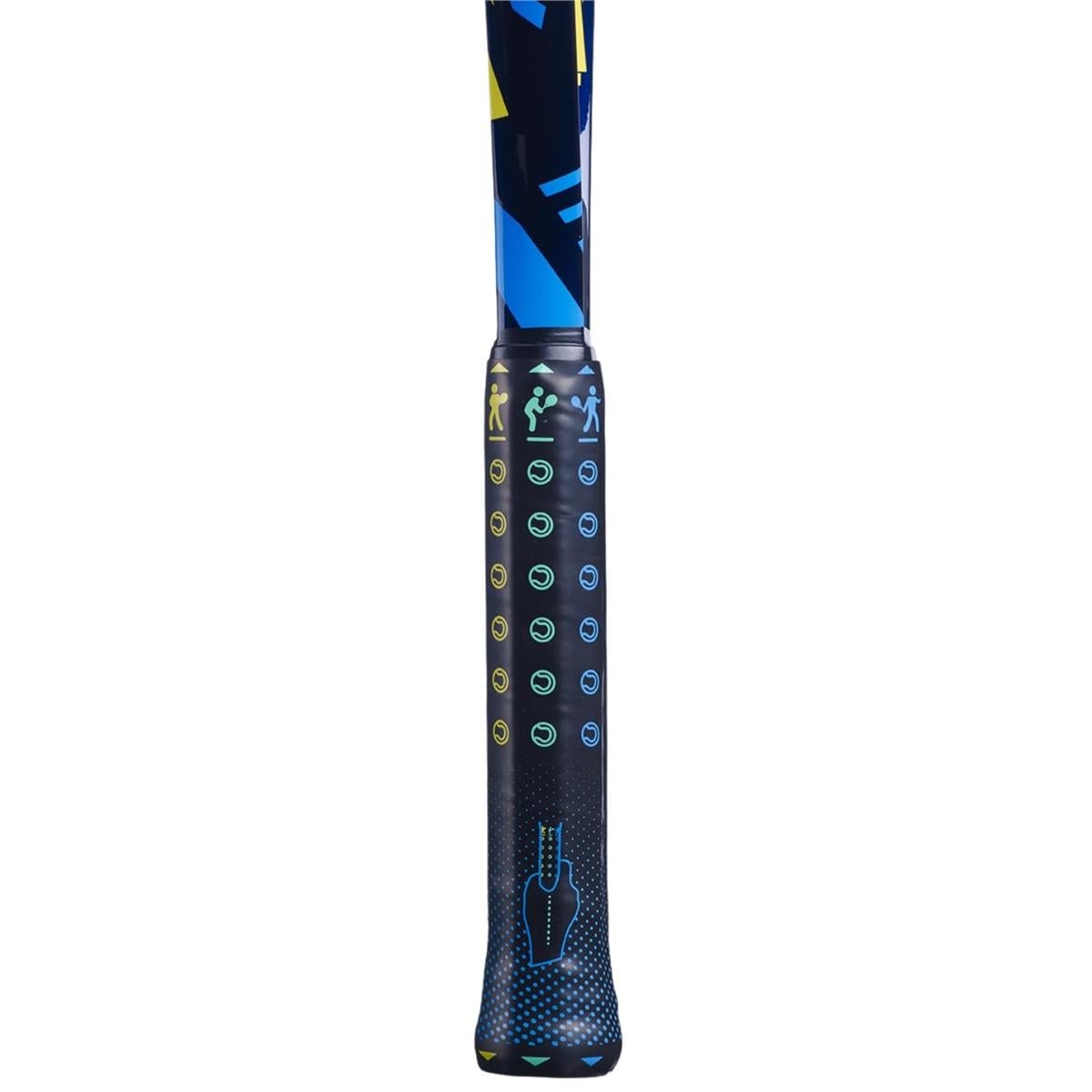 Babolat Ballfighter 25 S Cv Tenis Raketi - 140482