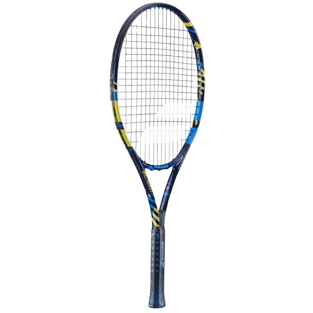 Babolat Ballfighter 25 S Cv Tenis Raketi - 140482