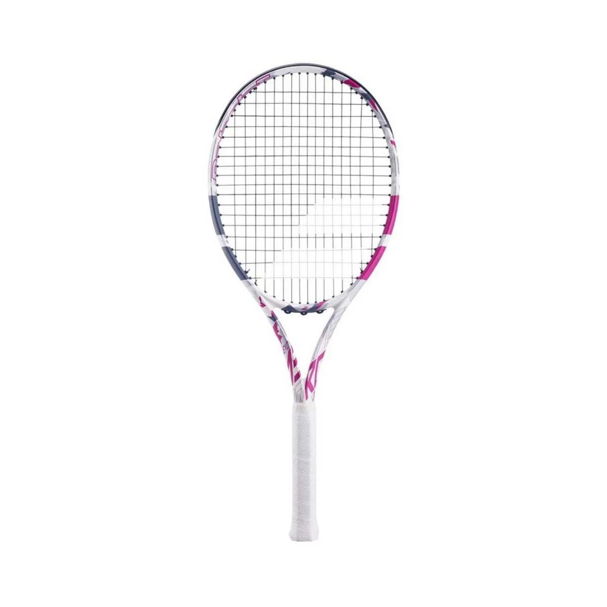 Babolat Evo Aero Lite Tenis Raketi - 101519