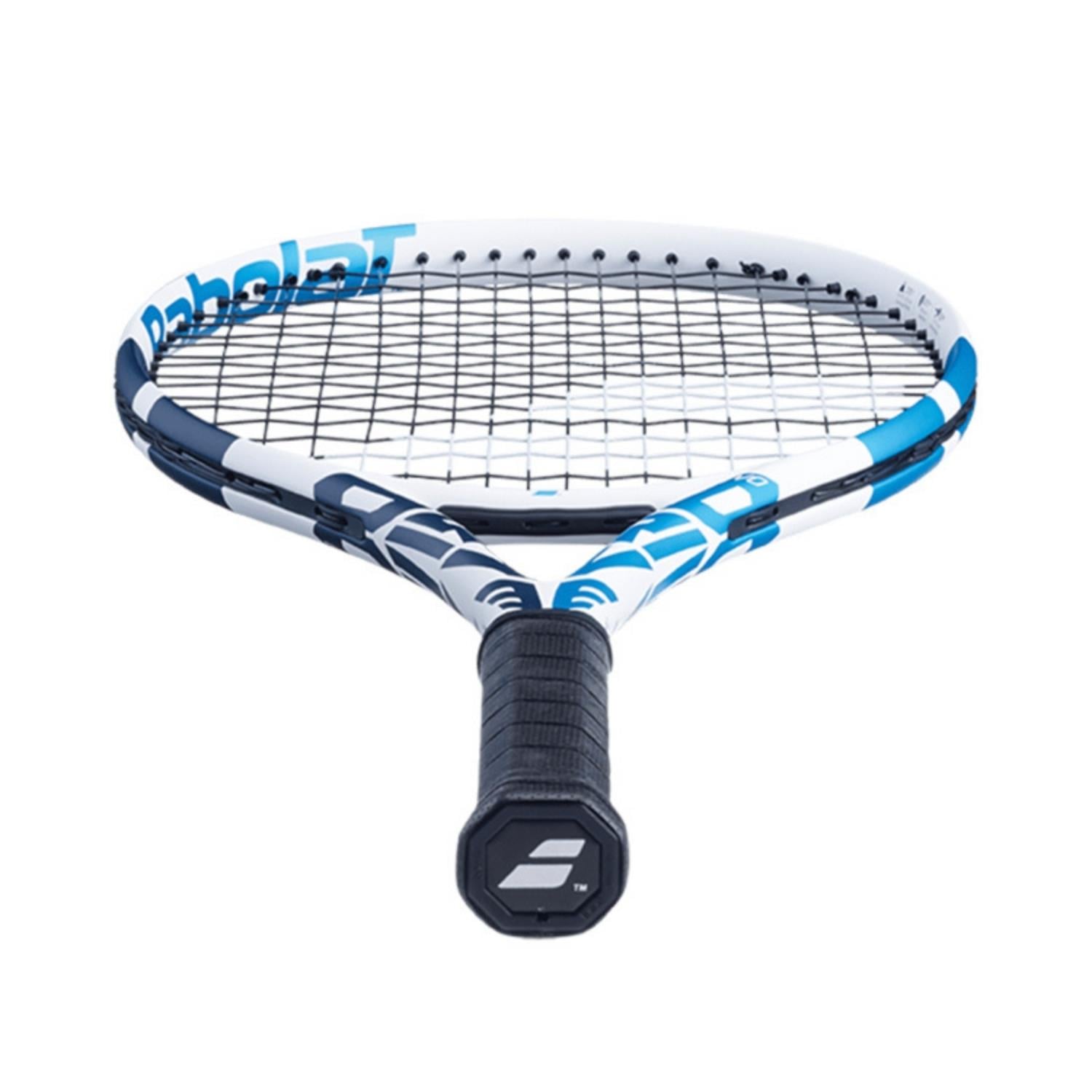 Babolat Evo Drive White Unstrung