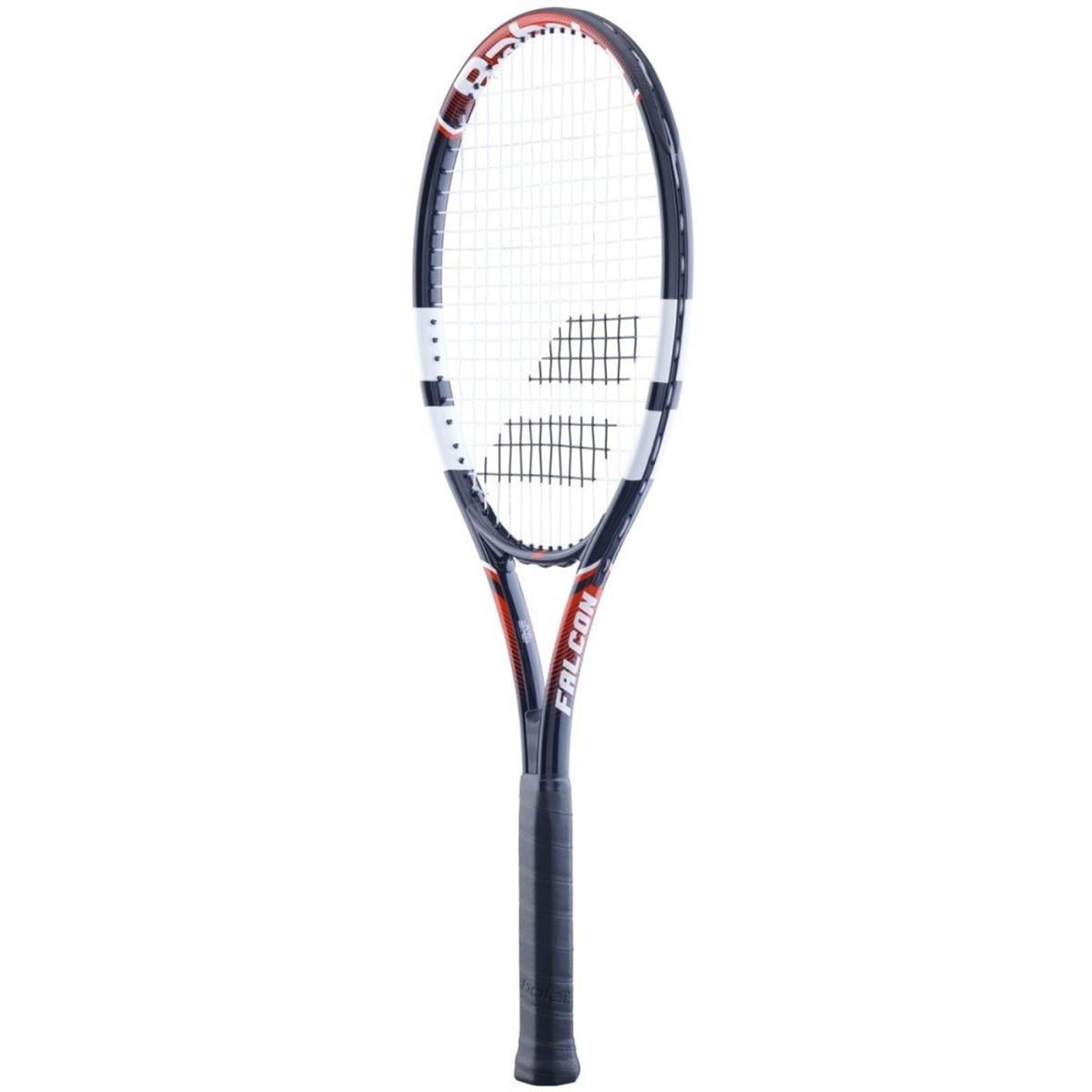 Babolat Falcon Strung 27 Cv Tenis Raketi