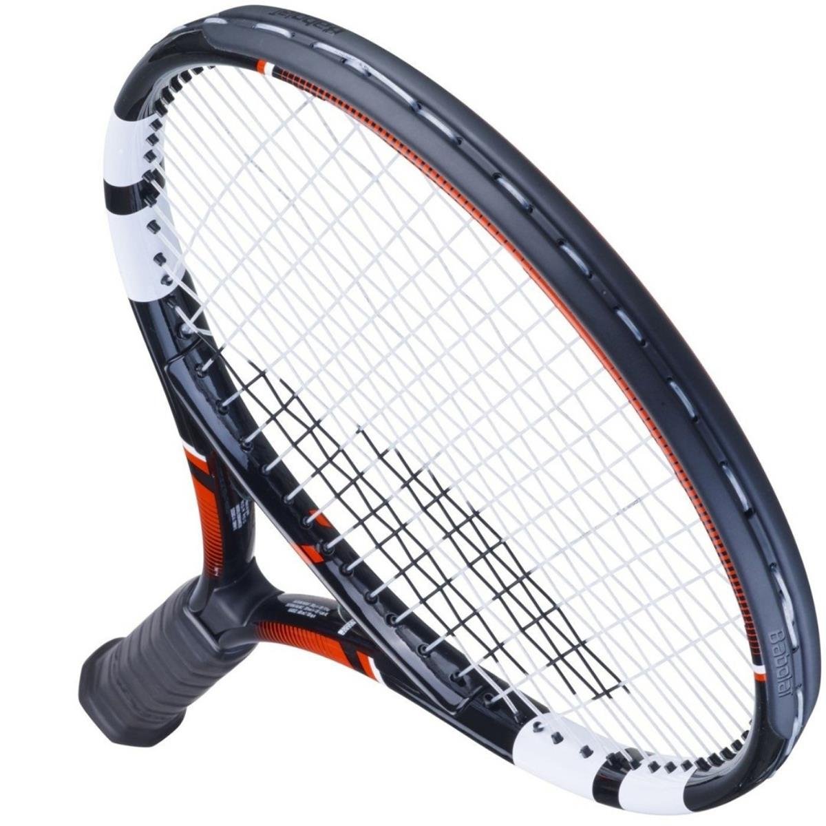 Babolat Falcon Strung 27 Cv Tenis Raketi