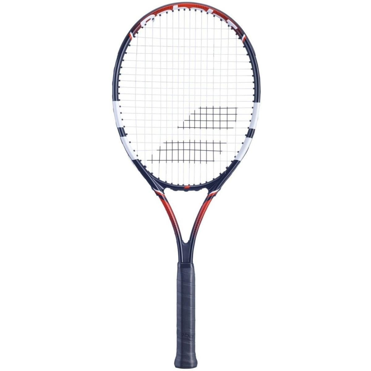 Babolat Falcon Strung 27 Cv Tenis Raketi