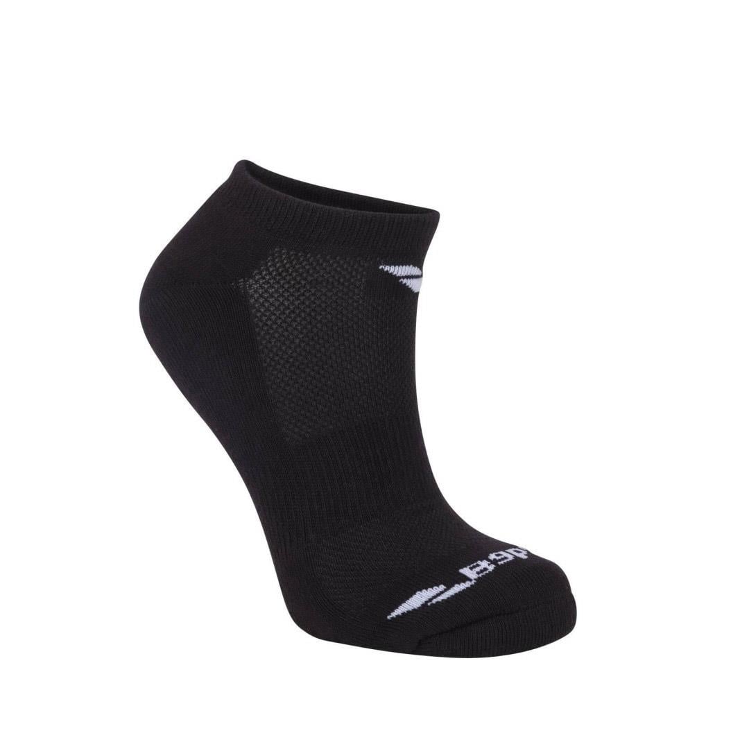 Babolat Invisiable 3 Pairs Pack Jr Çocuk Tenis Çorabı