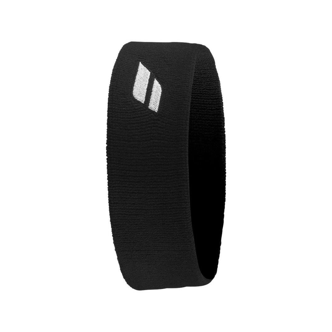 Babolat Logo Headband Erkek Saç Bandı