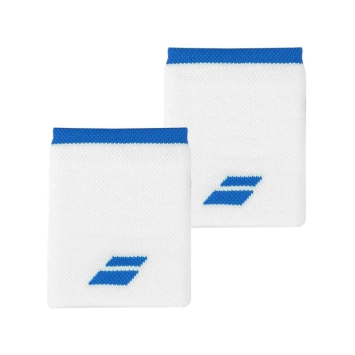 Babolat Logo Jumbo Wristband Bileklik