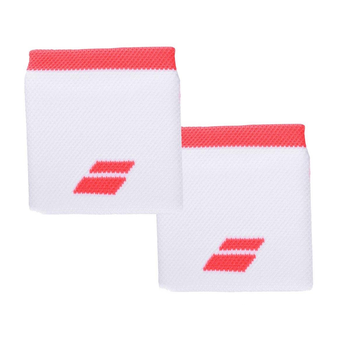 Babolat Logo Wristband Bileklik