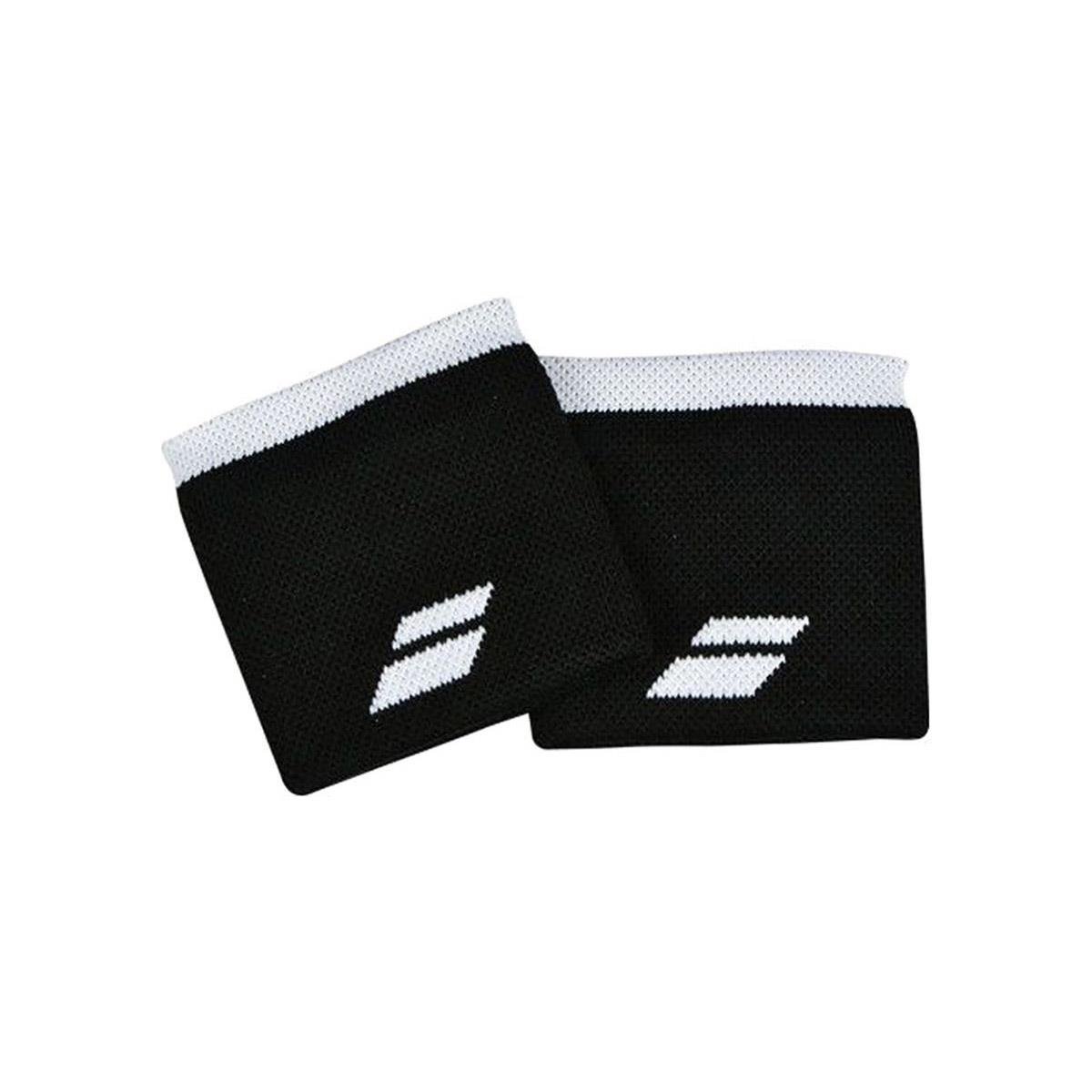 Babolat Logo Wristband Bileklik