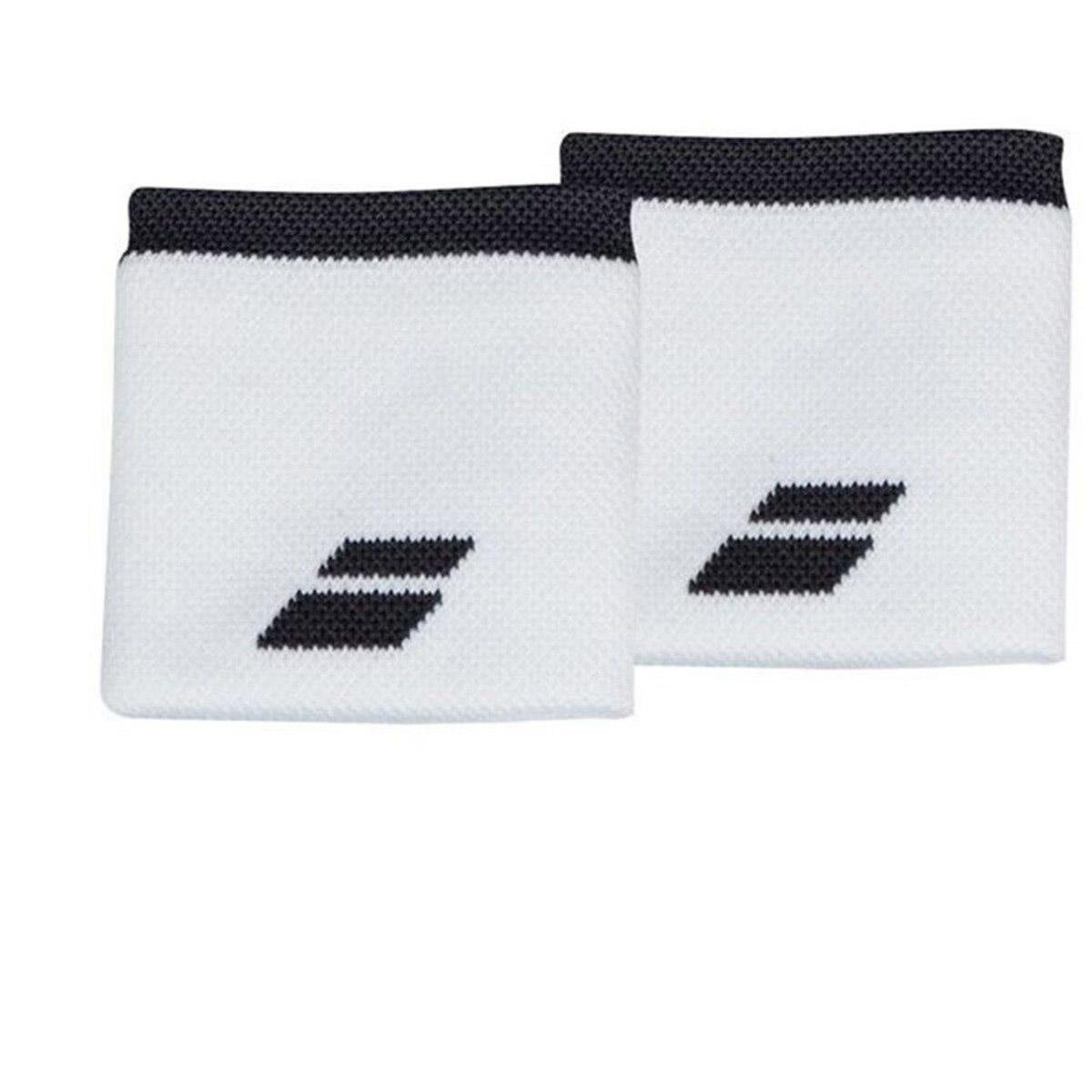 Babolat Logo Wristband Bileklik