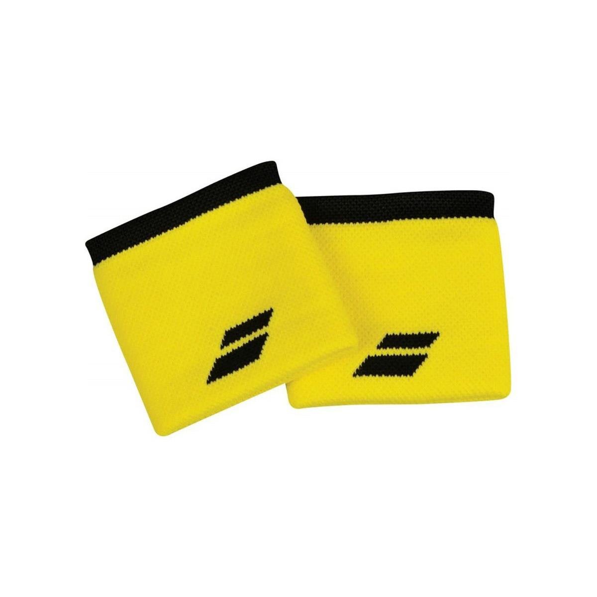 Babolat Logo Wristband Bileklik