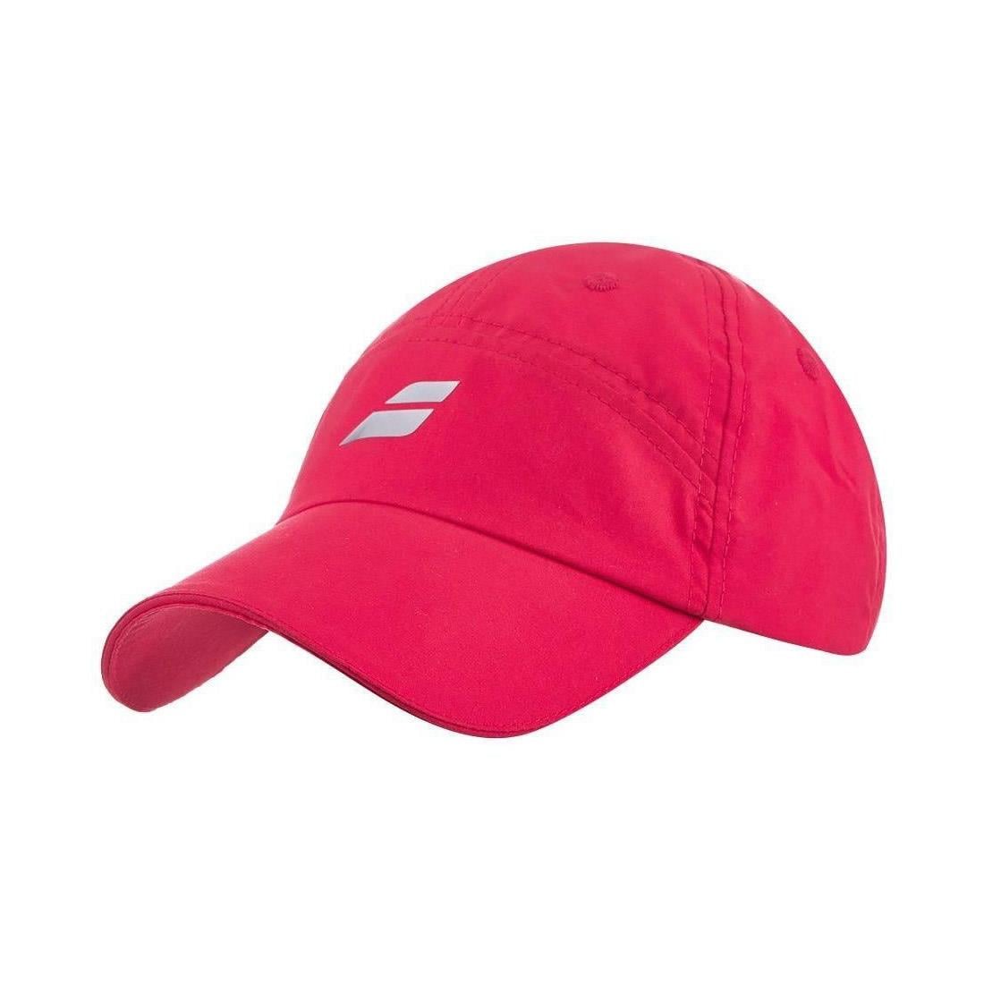 Babolat Microfiber Erkek Şapka