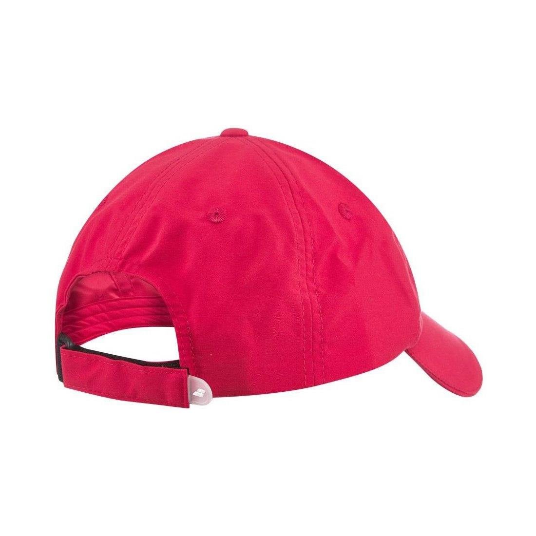 Babolat Microfiber Erkek Şapka