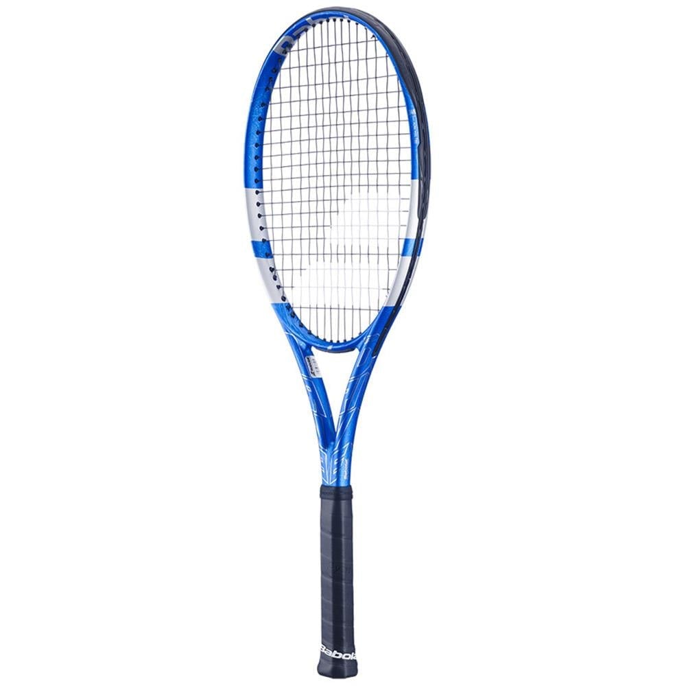 Babolat Pd 30 Th Aniiversary U Ncv Tenis Raketi