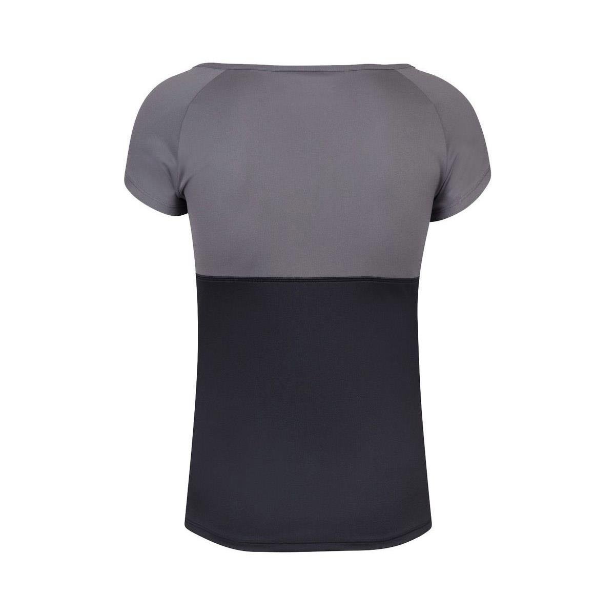 Babolat Play Cap Sleeve Top Kadın T-shirt