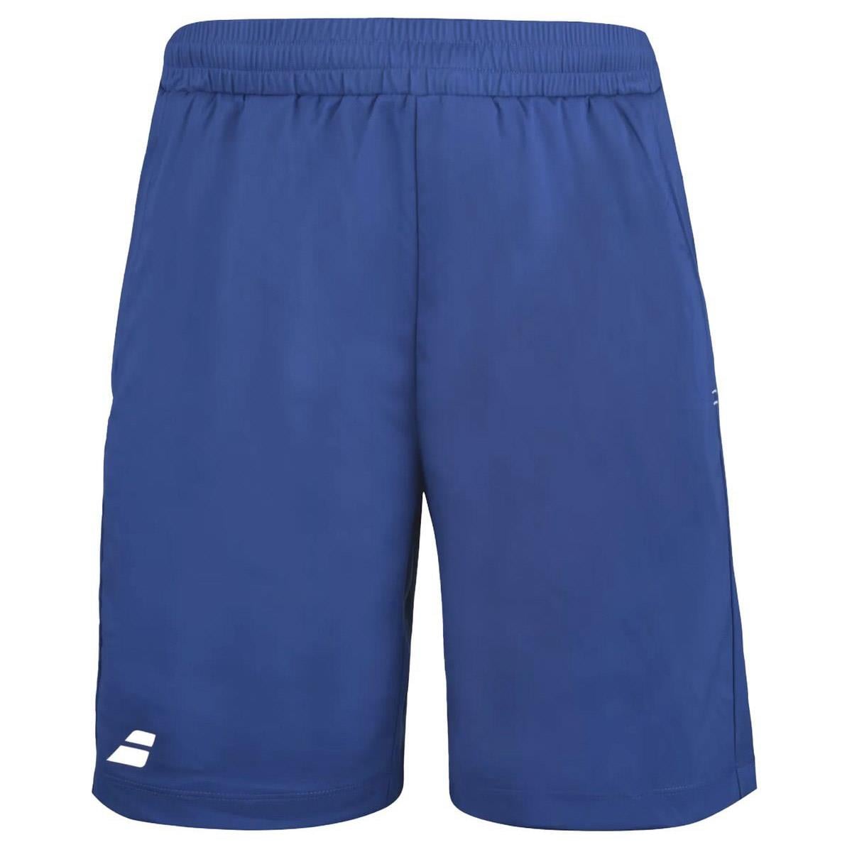 Babolat Play Erkek Çocuk Şort