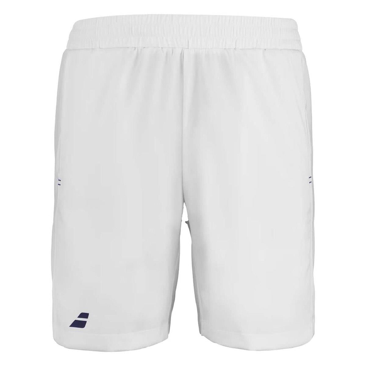 Babolat Play Erkek Şort