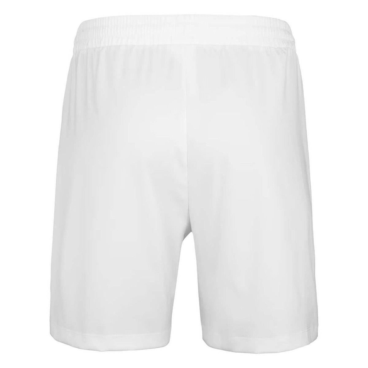 Babolat Play Erkek Şort