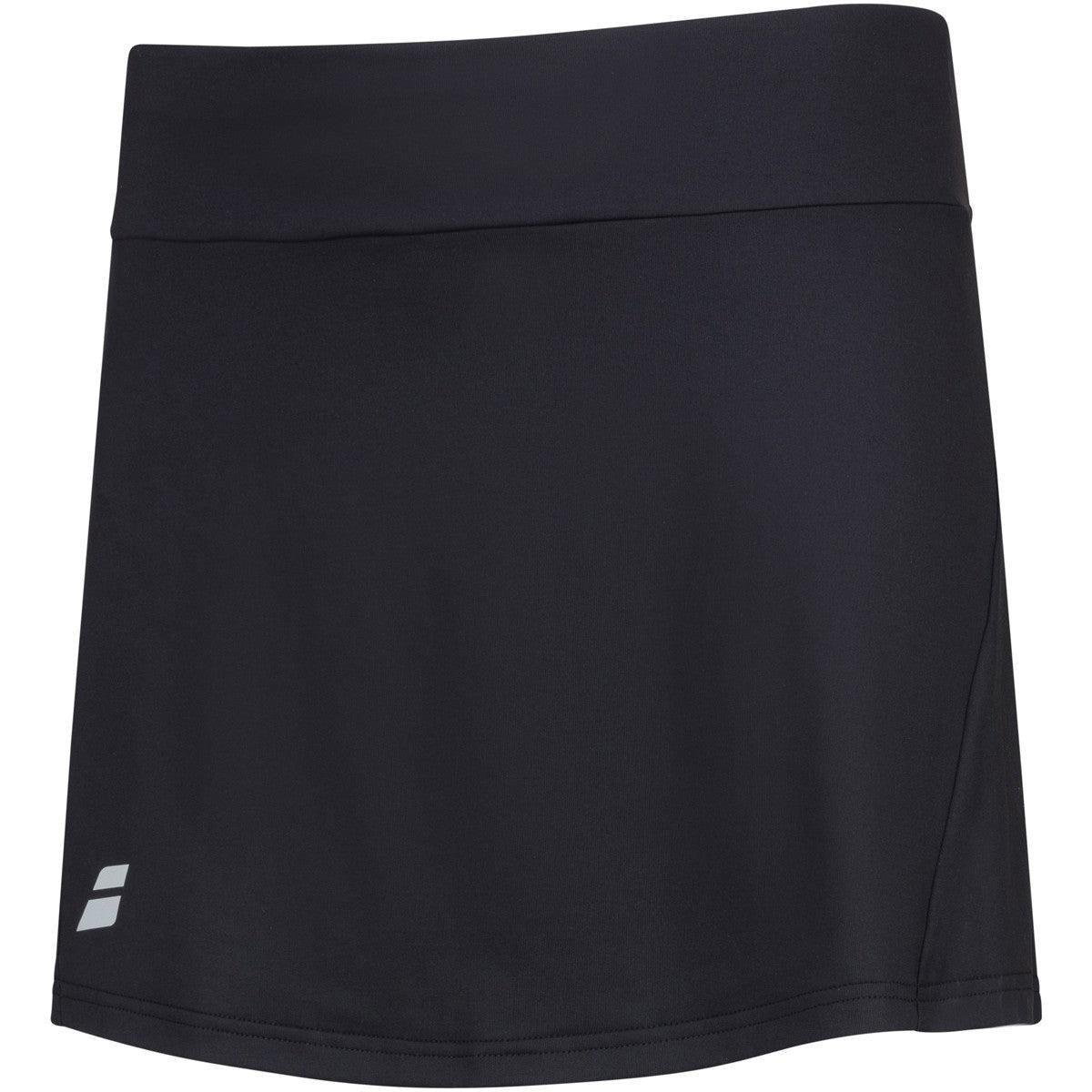 Babolat Play Kadın Tenis Eteği