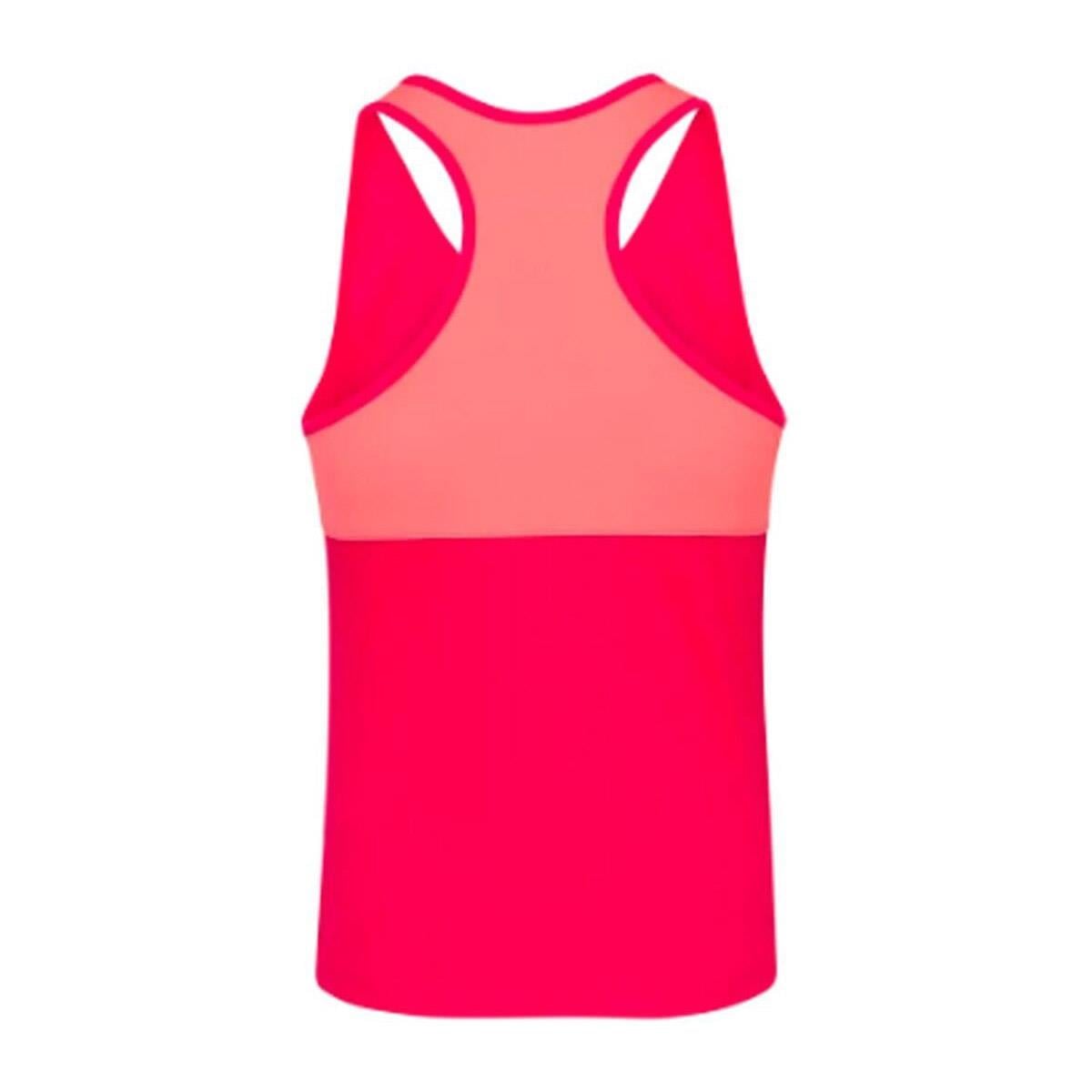 Babolat Play Kız Çocuk Tank Top