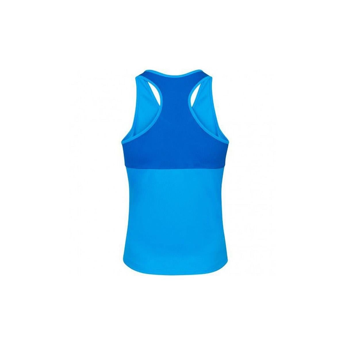 Babolat Play Kız Çocuk Tank Top