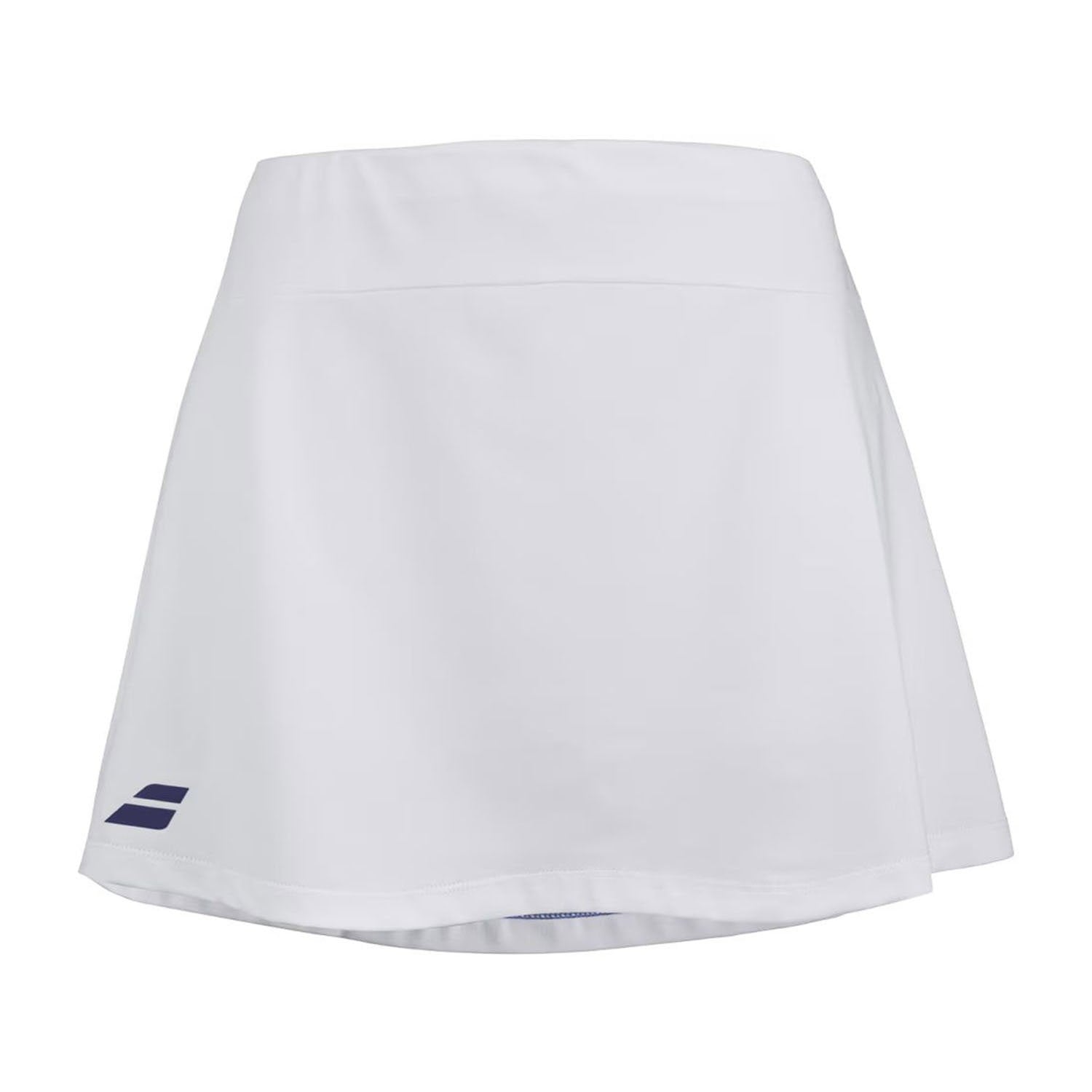Babolat Play Skirt Etek - 3GP2081