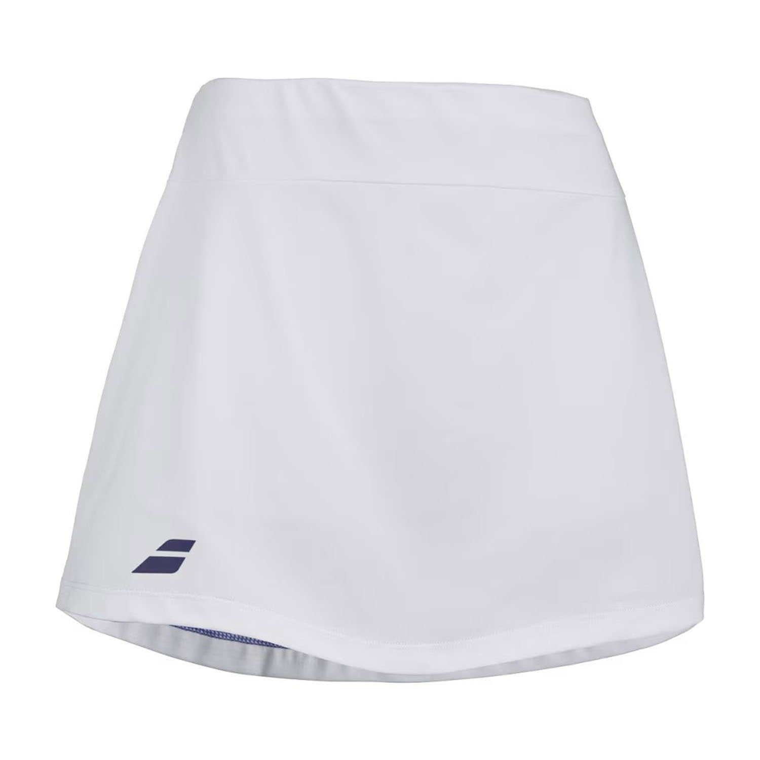 Babolat Play Skirt Etek - 3GP2081