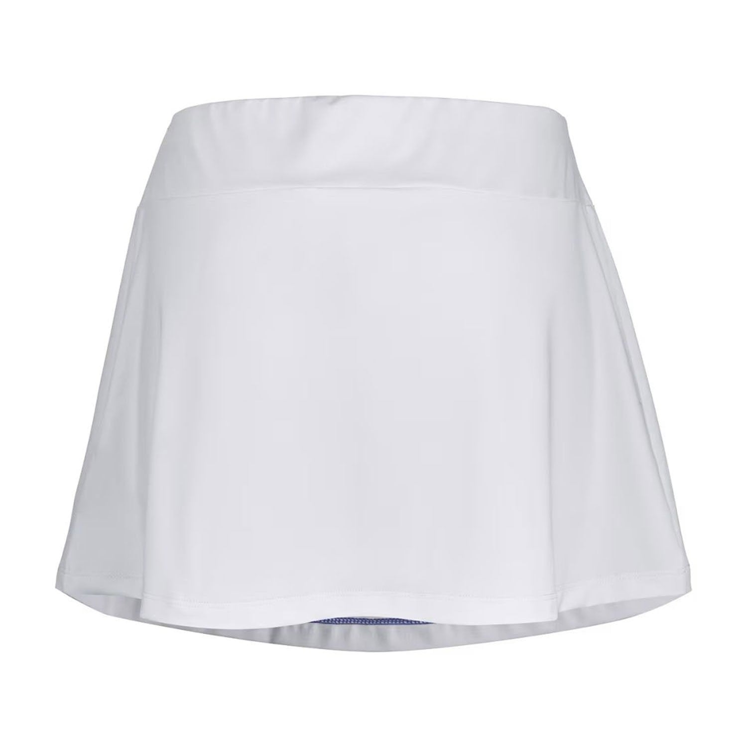 Babolat Play Skirt Etek - 3GP2081
