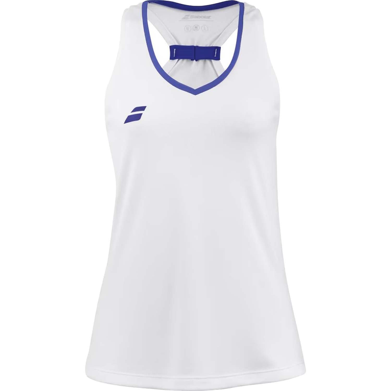 Babolat Play Women Kadın Tank Top - 3WP2071