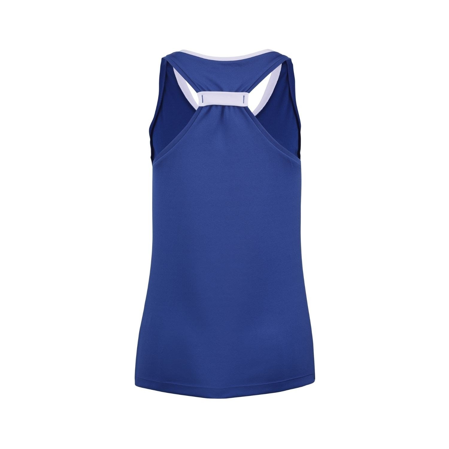 Babolat Play Women Kadın Tank Top - 3WP2071