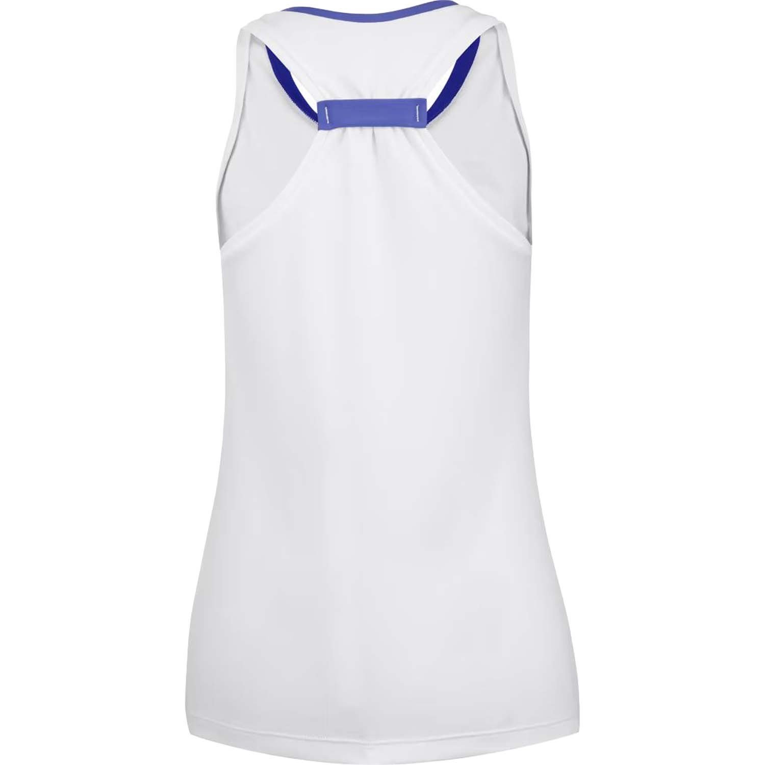 Babolat Play Women Kadın Tank Top - 3WP2071