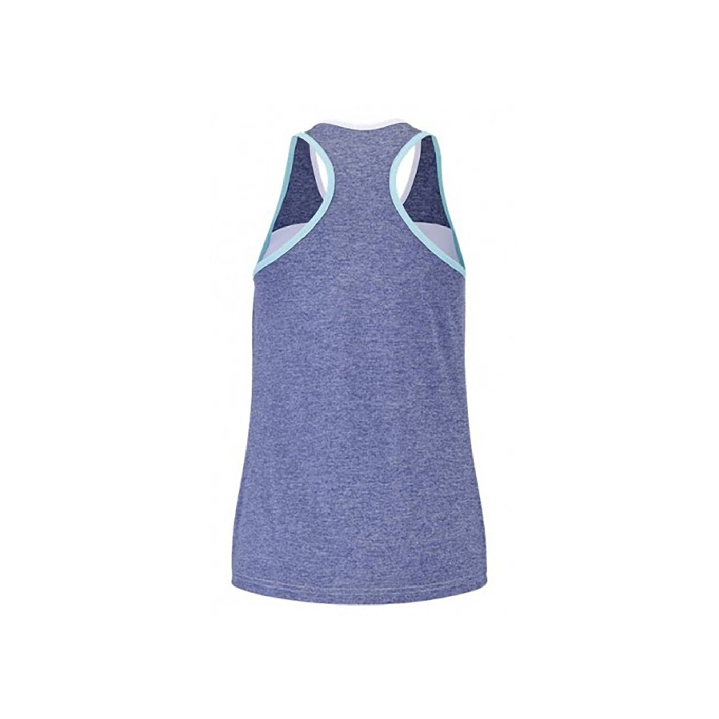 Babolat Play Women Kadın Tank Top - 3WTE071