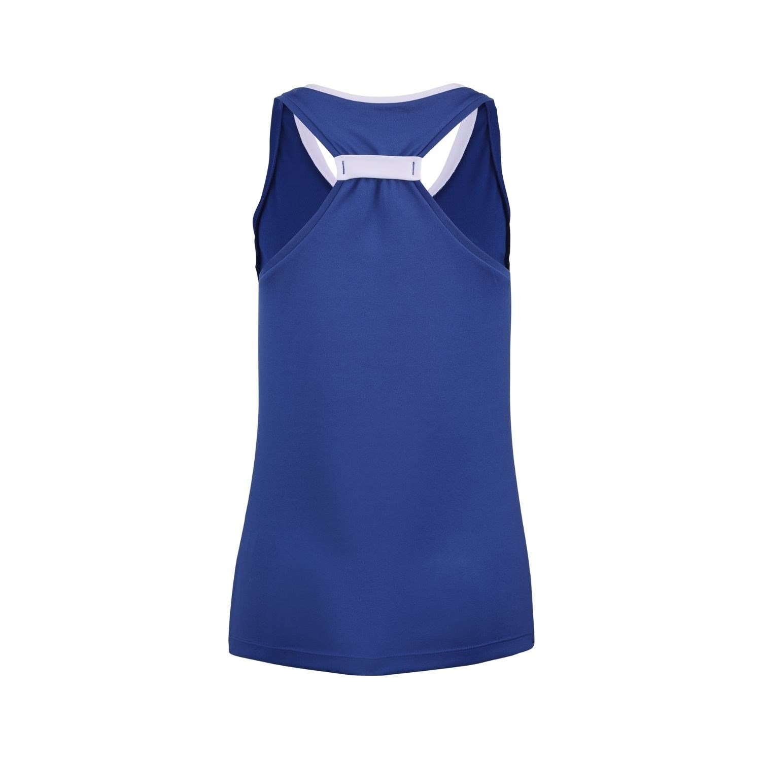 Babolat PlayTank Top  - 3GP2071