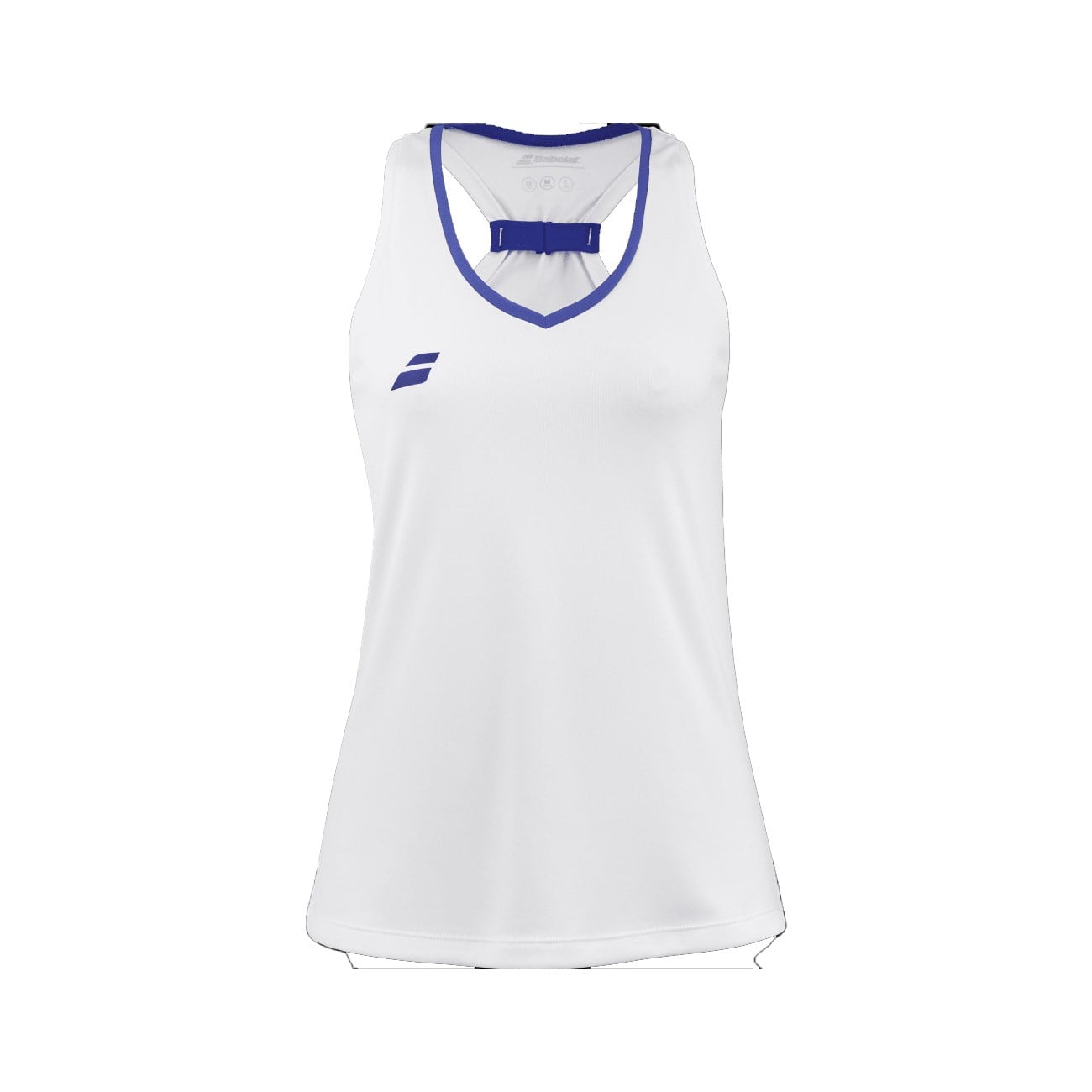 Babolat PlayTank Top  - 3GP2071