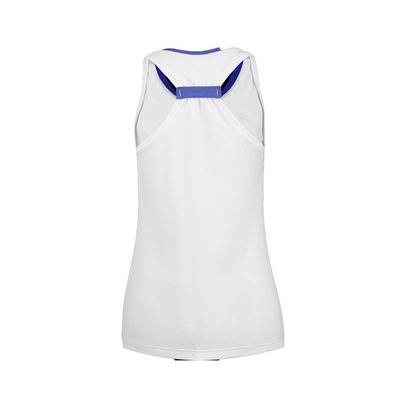 Babolat PlayTank Top  - 3GP2071