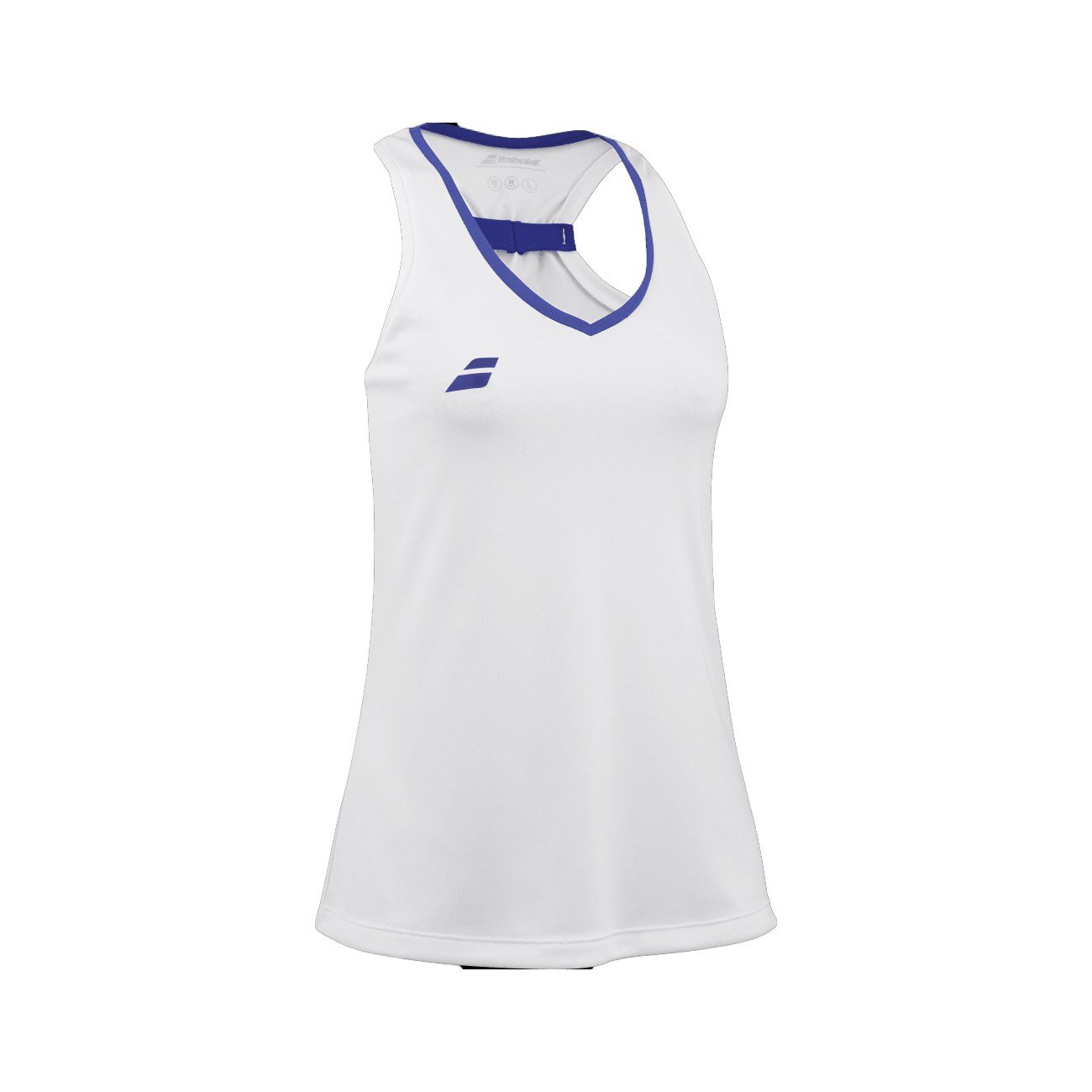 Babolat PlayTank Top  - 3GP2071