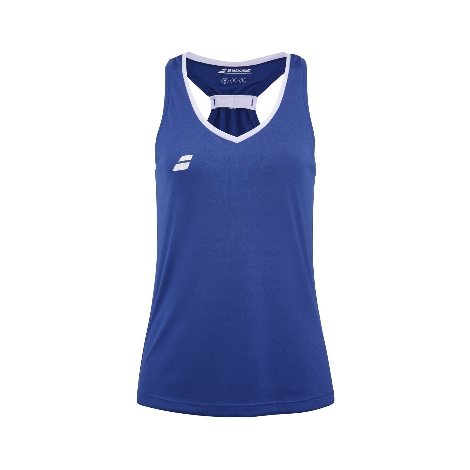 Babolat PlayTank Top  - 3GP2071