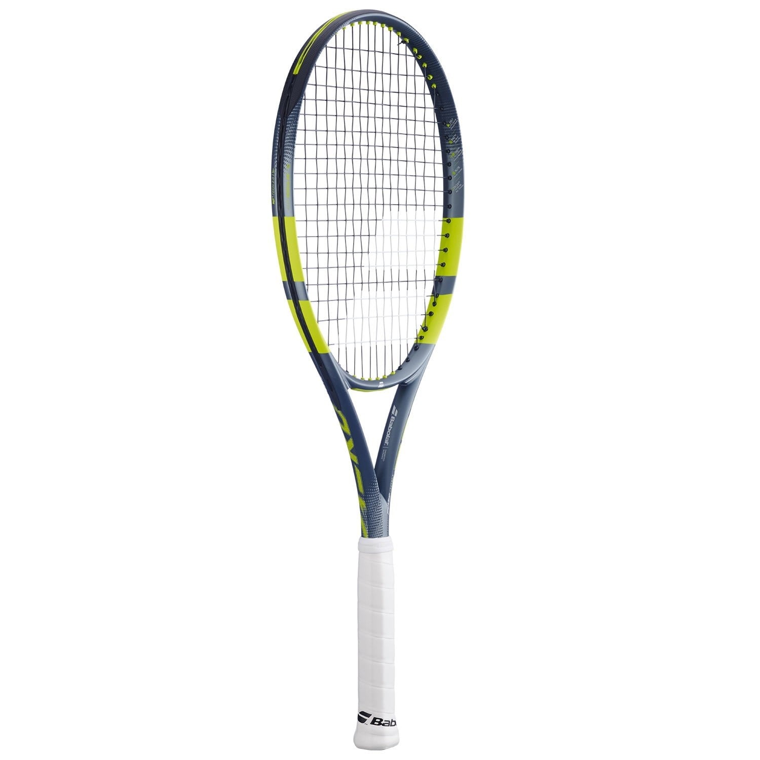 Babolat Pure Aero S Lite Gen9  Tenis Raketi - 101573