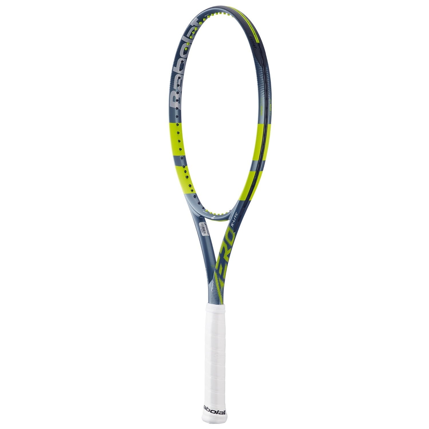 Babolat Pure Aero S Lite Gen9  Tenis Raketi - 101573