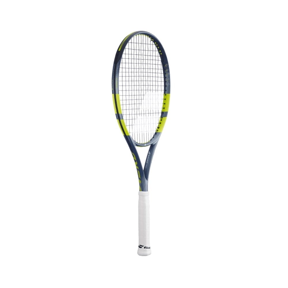 Babolat Pure Aero Team (285gr) Gen9  Tenis Raketi - 101571