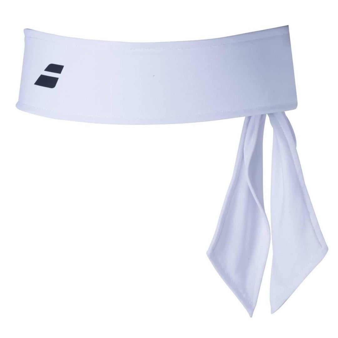 Babolat Tie Erkek Saç Bandı