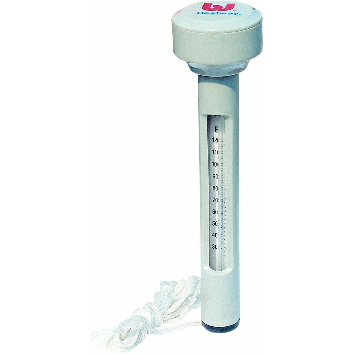 Bestway 58072 Havuz Termometresi