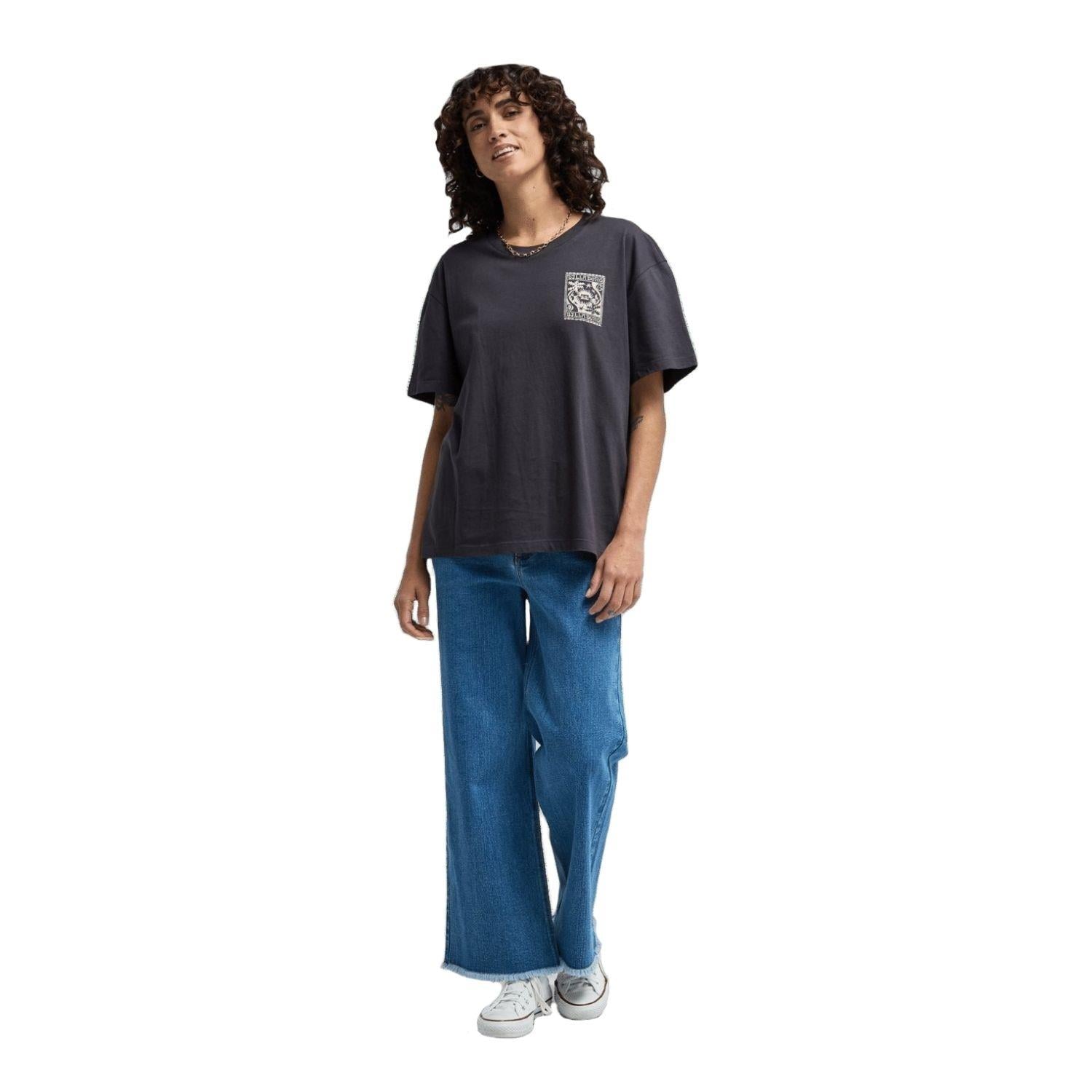 Billabong Always Looking T-shirt - EBJZT00589