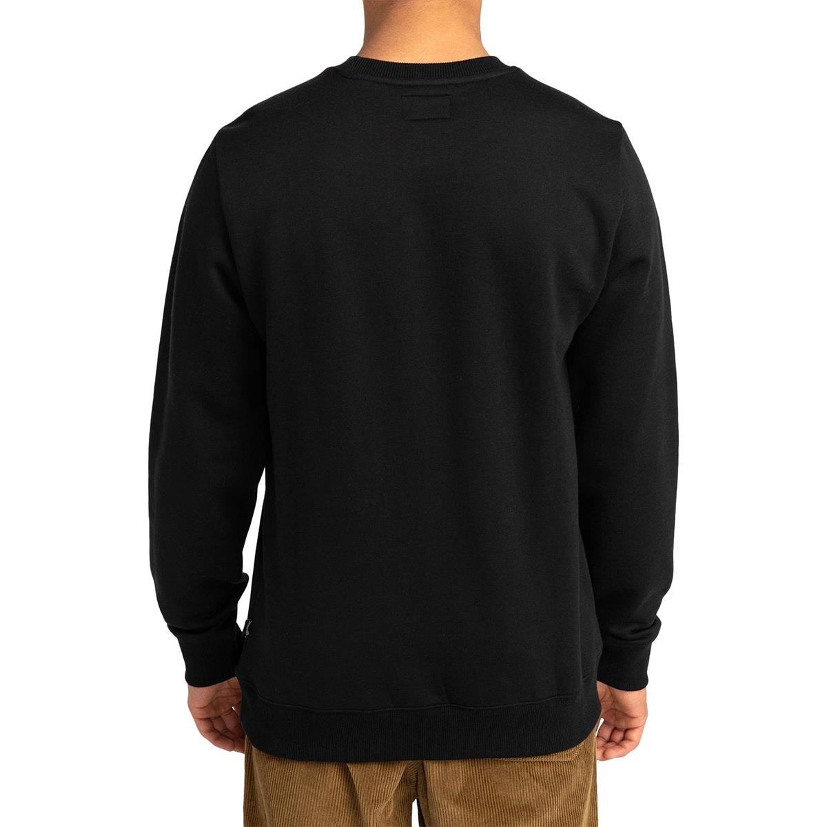 Billabong Arch Cr Erkek Sweatshirt