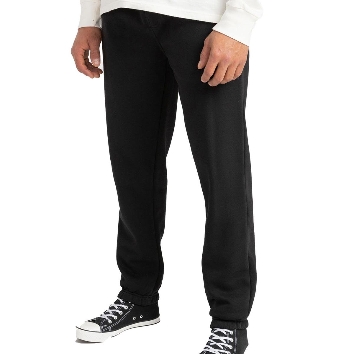 Billabong Arch Erkek Eşofman Altı - EBYNP00100