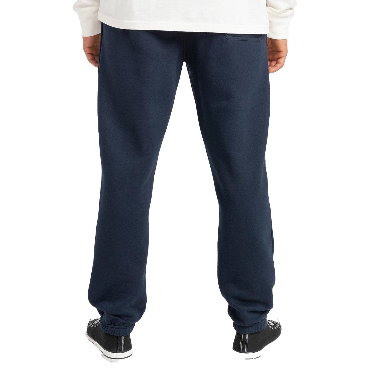 Billabong Arch Erkek Eşofman Altı - EBYNP00100