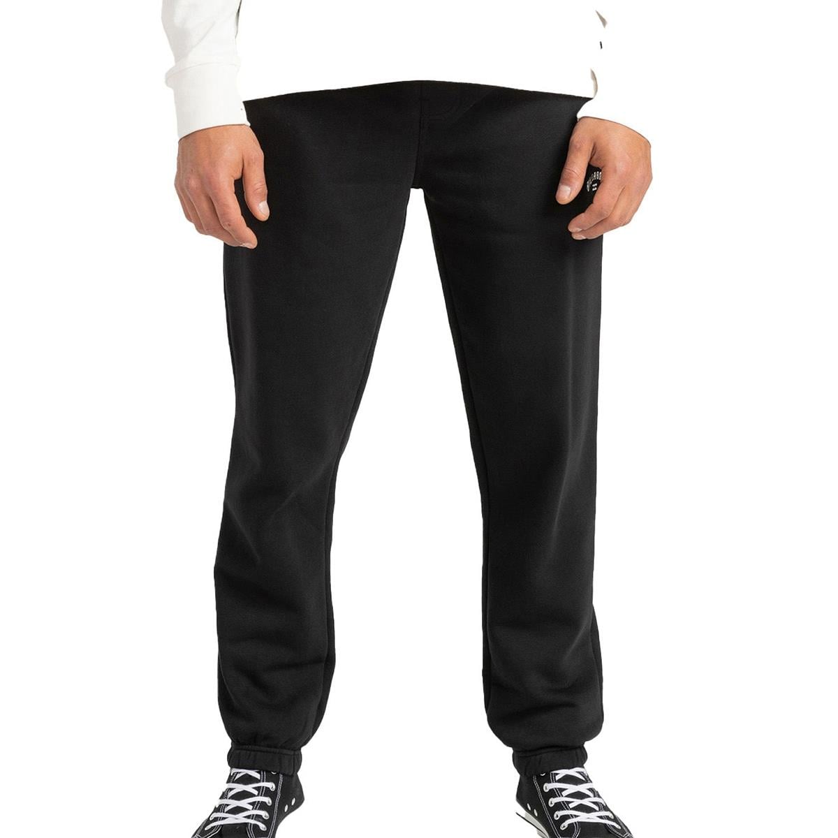 Billabong Arch Erkek Eşofman Altı - EBYNP00100