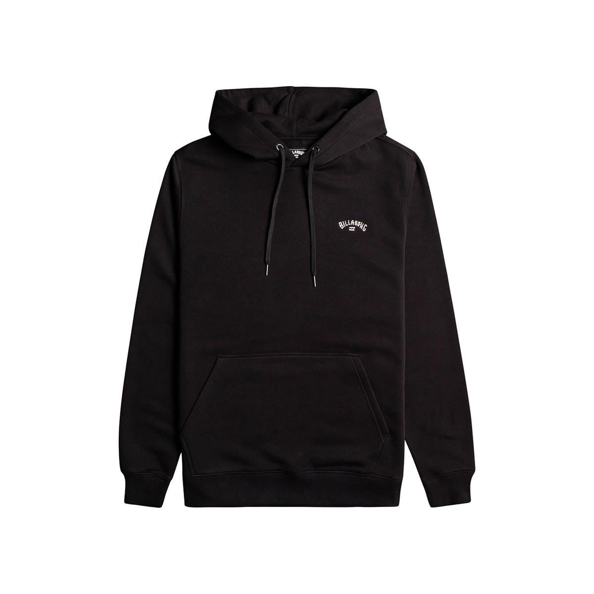 Billabong Arch Po Erkek Sweatshirt