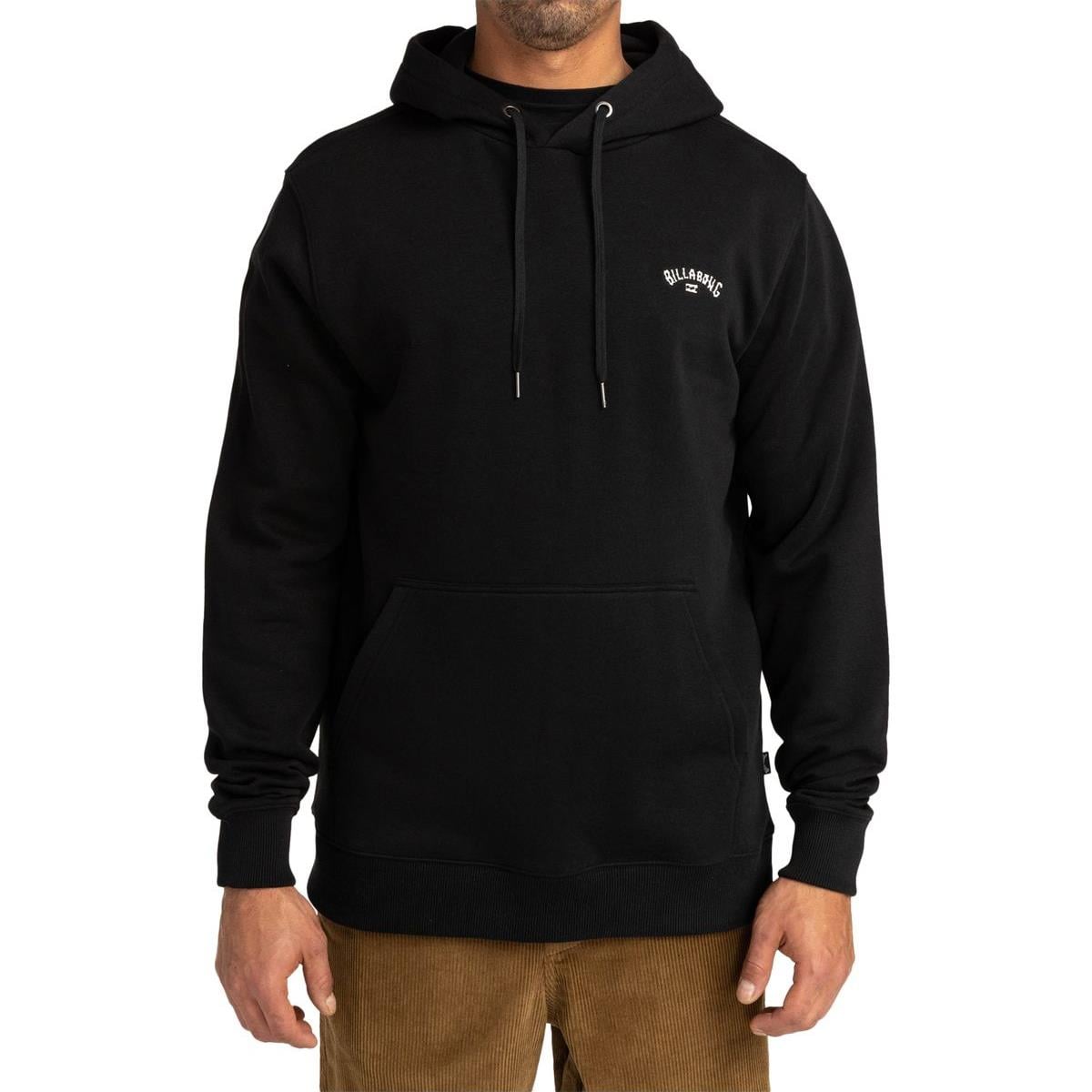 Billabong Arch Po Erkek Sweatshirt