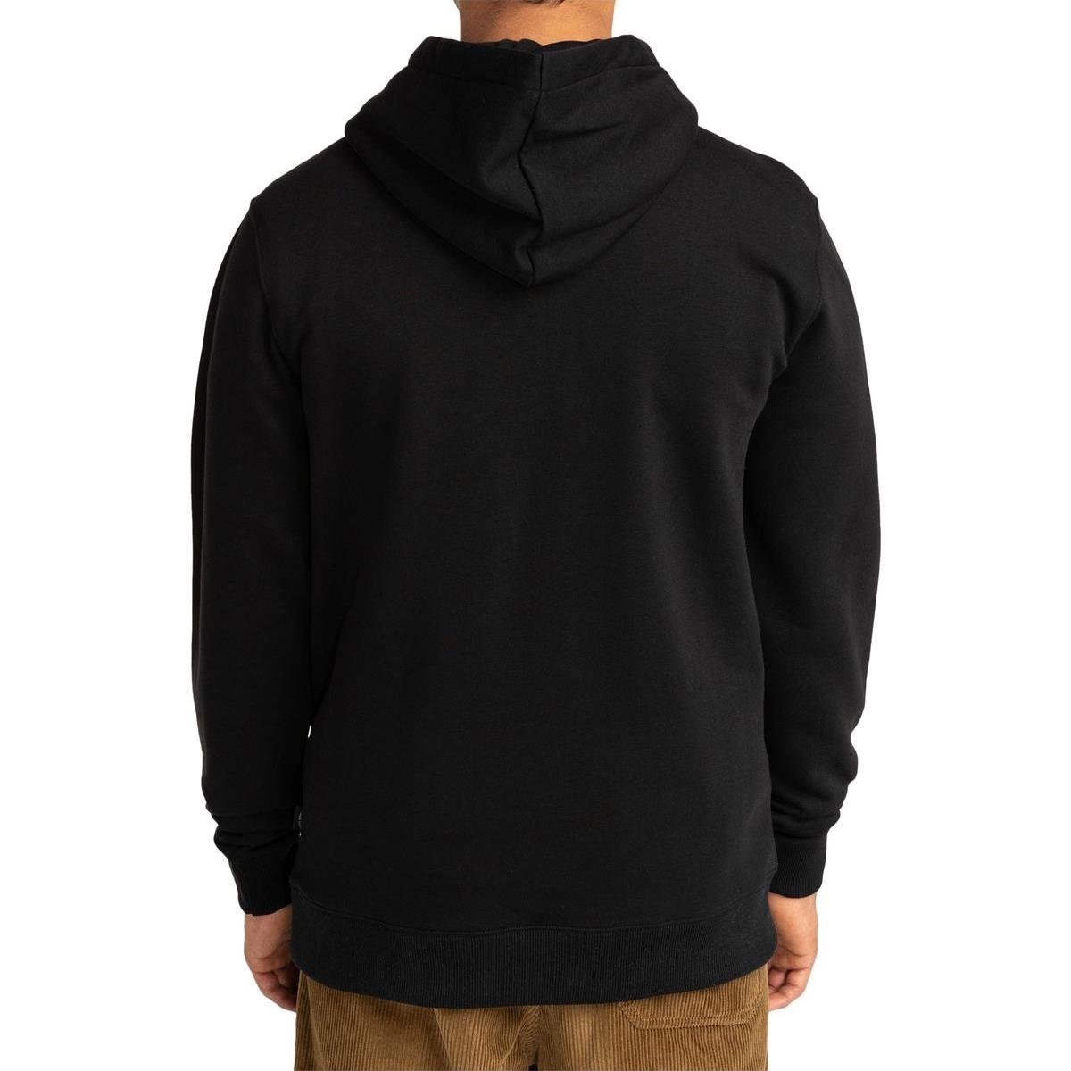 Billabong Arch Po Erkek Sweatshirt